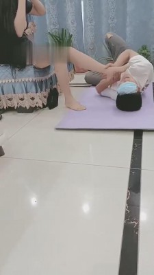 图片[7]_【心理学】开发足浴店小妹做S bf10936_HD绳艺资源