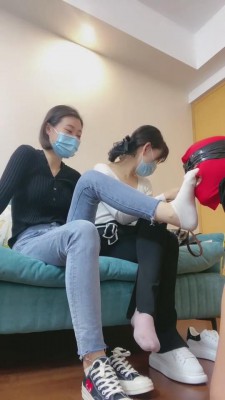 图片[7]_【Q月】带素人闺蜜进圈首调狗 bf11020_HD绳艺资源