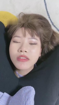 图片[5]_【美离子】推荐-超骚气可爱的女M犯贱 bf11023_HD绳艺资源