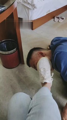 图片[2]_【沐清忧】被幼师欺负的学生狗 bf11113_HD绳艺资源