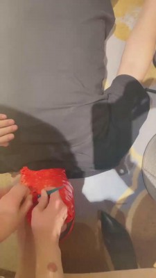 图片[7]_【梦樱】厕奴喜欢被艺术圣水 bf11145_HD绳艺资源