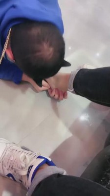 图片[5]_【微希】和素人男友一起玩绿帽狗 bf11193_HD绳艺资源