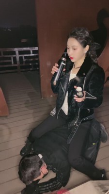 图片[10]_【鑫儿教头】户外公开军训爬行犬 bf11262_HD绳艺资源