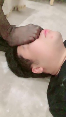 图片[6]_【希希子】黑丝与肉丝的结合/强迫升水 bf11312_HD绳艺资源
