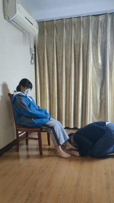 图片[5]_【最抗揍M】学生妹教训老师 bf11267_HD绳艺资源
