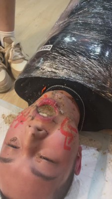 图片[5]_【绵绵兔】双S-木乃伊艺术呕吐物专场（双视角） bf11302_HD绳艺资源