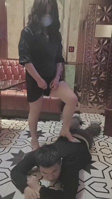 图片[8]_【重庆男神】KTV开发陪酒小妹实录 bf11298_HD绳艺资源