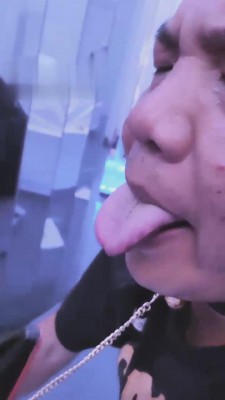 图片[3]_【美帝】生气把狗当出气筒 bf11335_HD绳艺资源