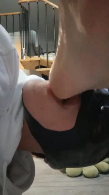 图片[8]_【丫丫】踩踏跺头/舔麻舌头 bf11343_HD绳艺资源