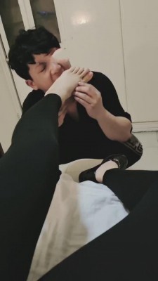 图片[7]_【德意男神】洗脚小妹做S艺术训练 bf11357_HD绳艺资源
