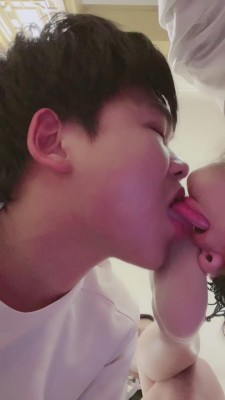 图片[4]_【微希】3M乱舞-情侣狗+抖M男友犯贱【双视角版】 bf11339_HD绳艺资源