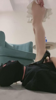 图片[6]_【风吟女神】姐夫暗恋小姨子的严重代价 bf11347_HD绳艺资源