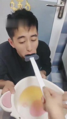 图片[5]_【雪儿】伺候双主起床/喝圣水/人体座椅 bf11428_HD绳艺资源