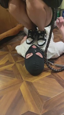 图片[7]_【关关】大学生S-AJ鞋吃船袜踩踏转胯 bf11511_HD绳艺资源