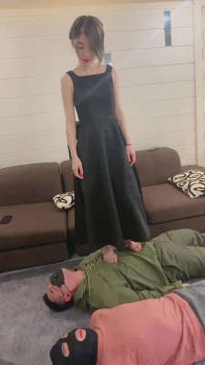 图片[12]_【领主老大】培养新一代S入圈艺术训练 bf11515_HD绳艺资源