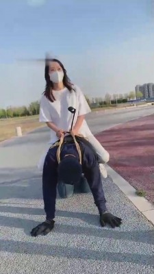 图片[4]_【二宝】电影级别推荐-路遇三个美女素人劝说玩Sm bf11484_HD绳艺资源