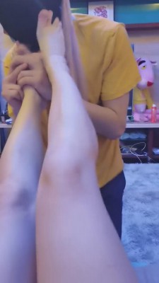 图片[5]_【廖兮】文员下班变S调老板 bf11551_HD绳艺资源