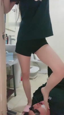 图片[5]_【罗宾】伺候起床奖励漱口水+圣水 bf11520_HD绳艺资源