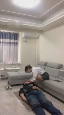 图片[4]_【瑶sama】老爹鞋棉袜/长靴/高跟虐继父 bf11571_HD绳艺资源