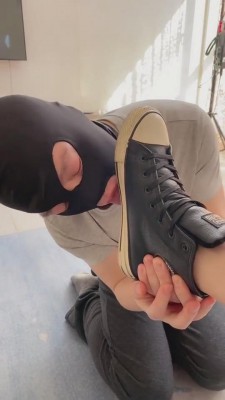 图片[4]_【二宝】带素人美女吐死狗/全体重骑马踩踏 bf9738_HD绳艺资源