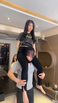 图片[5]_【领主老大】女奴7个项目重度玩狗 bf9746_HD绳艺资源
