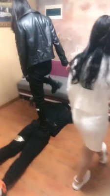 图片[10]_【逗逗】开发失恋的素人表妹用贱狗来发泄她的不满 bf9750_HD绳艺资源