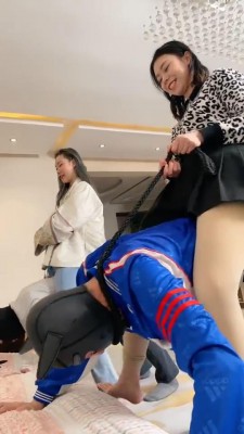 图片[6]_【二宝】带可儿骑马/咀嚼/吐脸/圣水 bf9756_HD绳艺资源