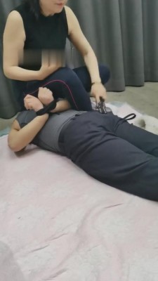 图片[10]_【乐爷】健身后原味鞋袜羞辱狗 bf9766_HD绳艺资源