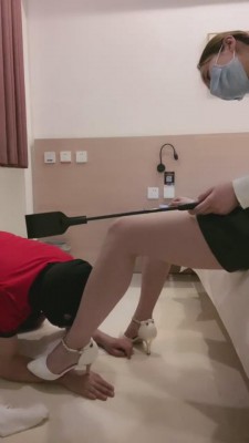 图片[4]_【五月】夜跑后原味棉袜羞辱 bf9796_HD绳艺资源