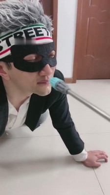 图片[3]_【美离子】100个bt羞耻任务合集 bf9850_HD绳艺资源