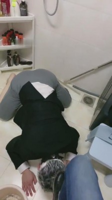 图片[4]_【美离子】100个bt羞耻任务合集 bf9850_HD绳艺资源