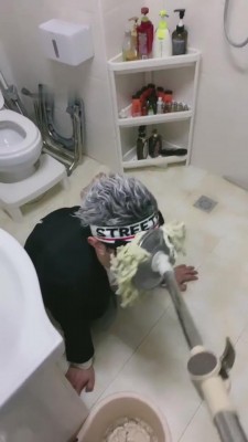 图片[5]_【美离子】100个bt羞耻任务合集 bf9850_HD绳艺资源