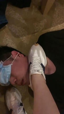 图片[5]_【一纸】用52试新鞭各种Nue bf9818_HD绳艺资源