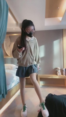 图片[9]_【罗宾】一条狗的使命（骚狗被羞辱至极） bf9832_HD绳艺资源