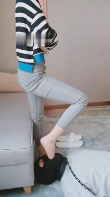 图片[3]_【多多】清理脚泥死皮闻脚深喉 bf9876_HD绳艺资源
