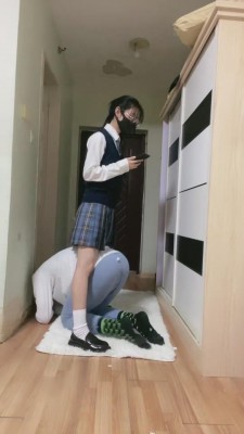 图片[8]_【罗宾】JK小姐姐欺负18岁学弟 bf9897_HD绳艺资源