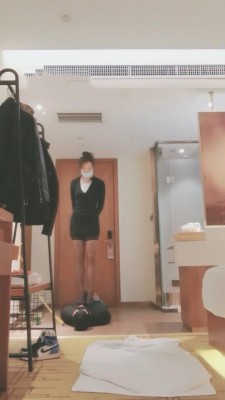 图片[2]_【济南may】御姐黑丝踩踏/坐脸/舔脚 bf9909_HD绳艺资源