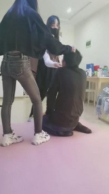 图片[8]_【傲柔】3S吃完饭后玩弄狗废物 bf9874_HD绳艺资源