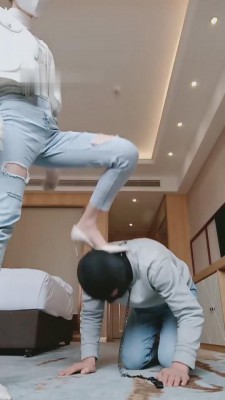 图片[2]_【多多】酒店圈养犬化训练 bf9912_HD绳艺资源