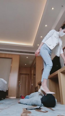 图片[6]_【多多】酒店圈养犬化训练 bf9912_HD绳艺资源