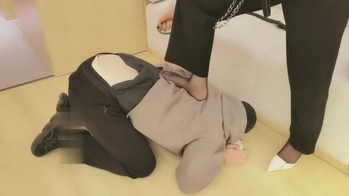 图片[5]_【清见S】女白领玩弄公司同事【上】 bf8076_HD绳艺资源