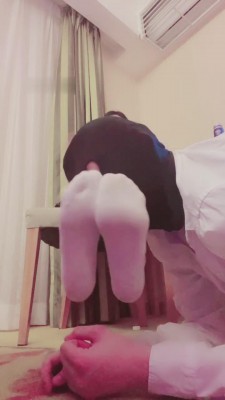 图片[4]_【汐月】重口呕吐物塞满/插吐贱狗 bf8126_HD绳艺资源