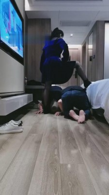 图片[5]_【上海漫S】女老板出差酒店虐两下属 bf8155_HD绳艺资源
