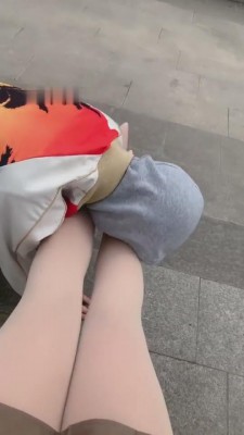 图片[2]_【欣悦】大学生S户外训男友 bf8252_HD绳艺资源