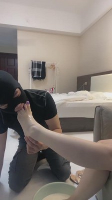 图片[3]_【Spririt精灵】诱惑弟弟做奴 bf8214_HD绳艺资源