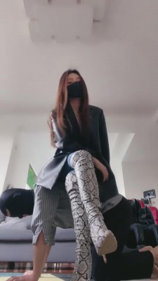 图片[4]_【苏州十三姨】虐无底线贱狗 bf8193_HD绳艺资源