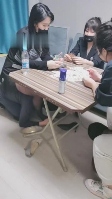 图片[3]_【千梦】三绳艺导师艺术训练董事长【三视角版】 bf8147_HD绳艺资源
