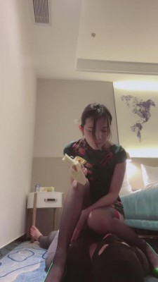 图片[6]_【诗诗】双S-大小姐极致羞辱家奴 bf8234_HD绳艺资源