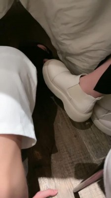 图片[5]_【樱桃大大】闺蜜约吃饭带条狗伺候 bf8211_HD绳艺资源
