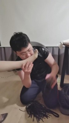 图片[3]_【药神】家教老师送给18岁学生的成人礼 bf8301_HD绳艺资源